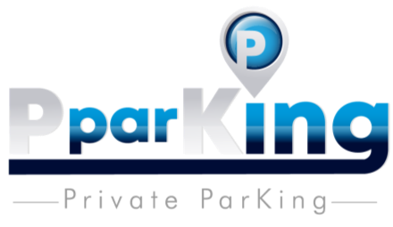 PparKing SA